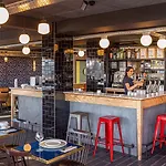 Eklo Hotels Clermont-Ferrand Centre Gare