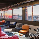 Eklo Hotels Clermont-Ferrand Centre Gare