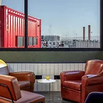 Eklo Hotels Clermont-Ferrand Centre Gare