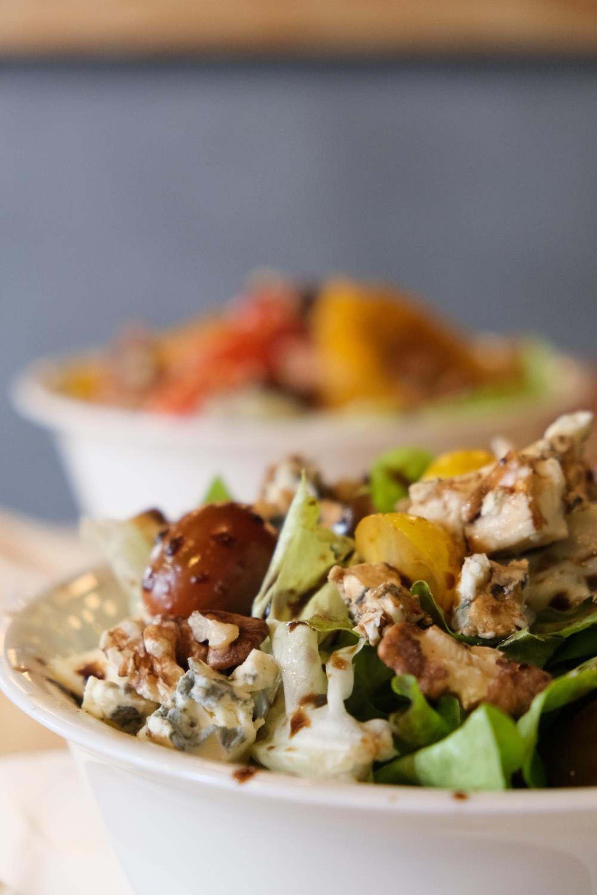 Hotel Eklo Centre Gare Clermont-Ferrand