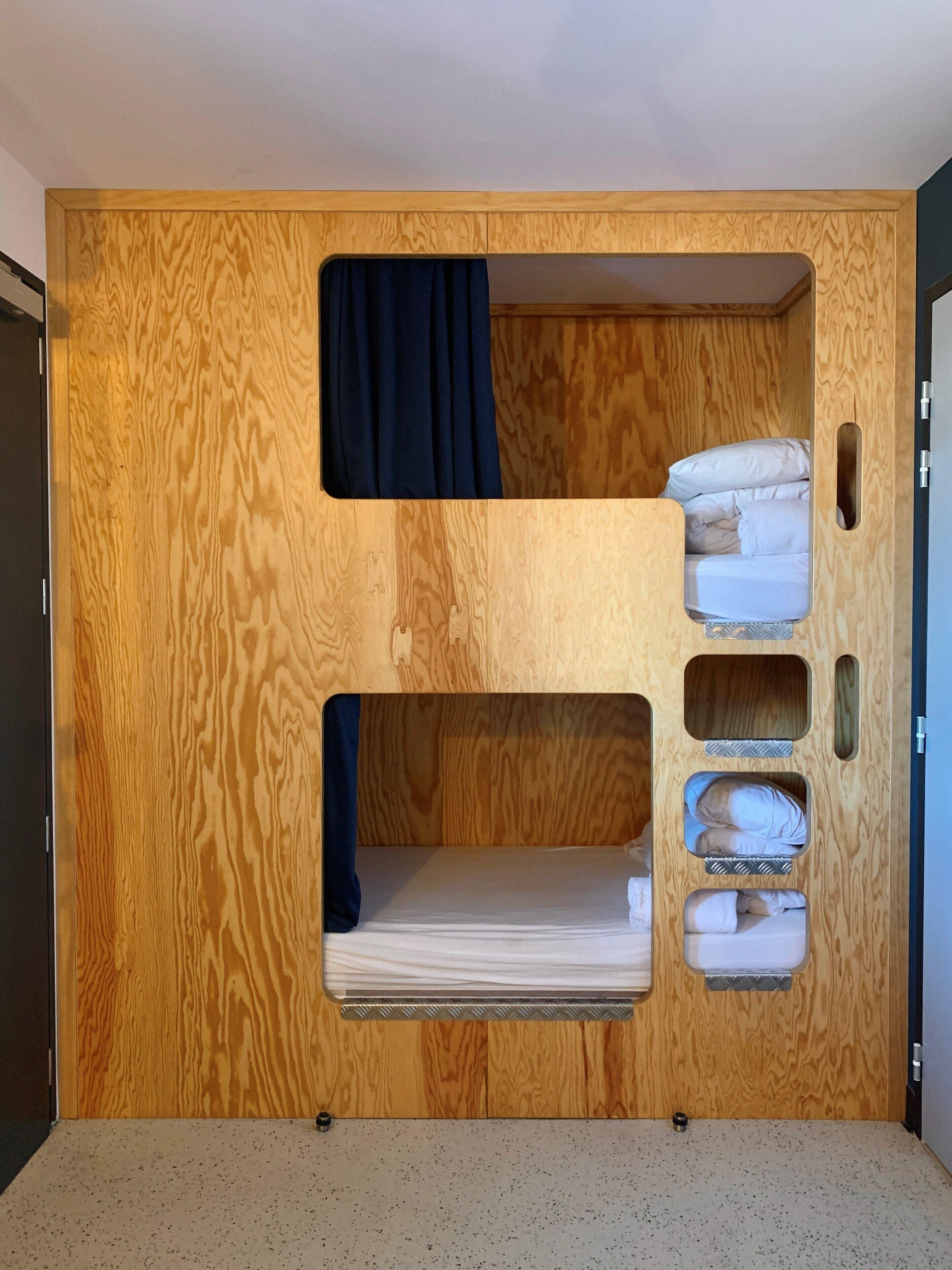 Eklo Centre Gare Hotel Clermont-Ferrand